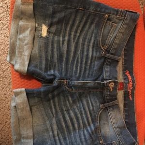 Arizona Jean Company